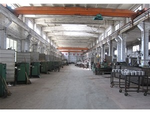 Workshop