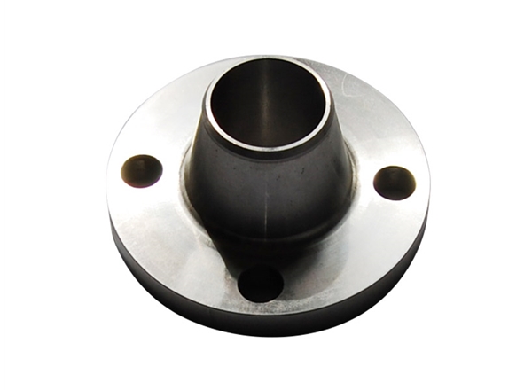 150LB High Neck Flange