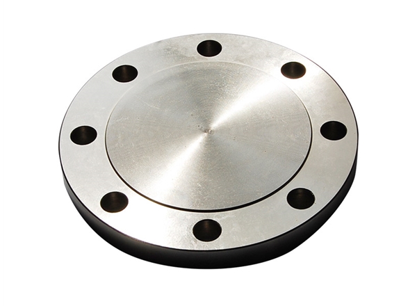 150LB Blind Flange