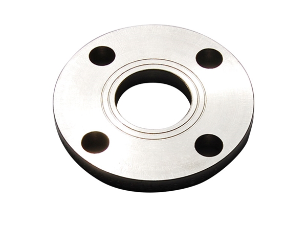 5K Flange