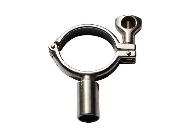 Stainless Steel Casting