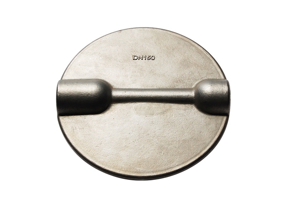Stainless Steel Casting